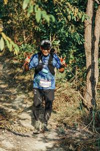 BIB: 
                            <button type="button" onclick="openModal(25995145)" class="btn btn-primary btn-sm float-right btn-popup" data-toggle="modal" data-target=".modal-high-quality">
                        <i class="fas fa-shopping-cart"></i> Add to Cart
                    </button>
                                            <button type="button" onclick="isThisMe(25995145, true)" class="btn btn-success btn-sm float-right btn-popup btn-isme hidden" data-toggle="tooltip" data-placement="bottom" title="นี่คือรูปของคุณใช่ไหม คลิกที่นี่เพื่อเอาเข้าอัลบั้ม">
                        <i class="fas fa-plus"></i> Add to album
                    </button>
                    <button type="button" onclick="isThisMe(25995145, false)" class="btn btn-warning btn-sm float-right btn-popup btn-isnotme hidden">
                        <i class="fas fa-ban"></i> Remove from album
                    </button>